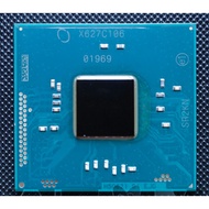 Intel Celeron Processor N3060 2M Cache, up to 2.48 GHz - SR2KN
