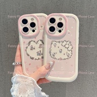 For case Realme C53 C2 C55 C15 5i C21Y C11 2021 C51 C3 7i 5 C25 C12 C30 C20 C30S C11 2020 C25S 9i C1