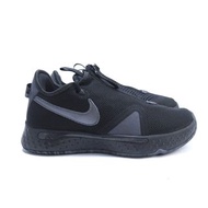 Nike PG4 EP  US10.5 28.5 basketball shoes 厚底