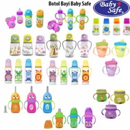 Baby Safe / Babysafe Baby Bottle