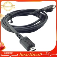 [Hot-Sale] For Steelseries Arctis 3 5 7 9 XPro Headphone Cable, Replacement Sound Card Cable