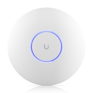 Ubiquiti Access Point : UAP-AC-PRO