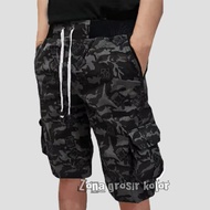CELANA CARGO LORENG PRIA DEWASA PENDEK GEMBOL TERBARU PALING LARIS TERBUAT DARI BAHAN CATON TERMURAH