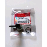 KRAN BENSIN KTL HONDA SUPRA FIT NEW, SUPRA FIT OLD, REVO LAMA Motor
