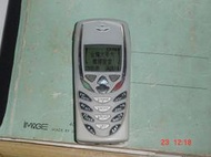 NOKIA8310超經典中古黑白機