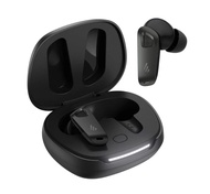 Edifier NeoBuds Pro 3 Bluetooth 5.4 True Wireless Noise Cancelling Earbuds 旗艦 漫步者 超廣域降噪 真無線藍牙耳機 日版 E