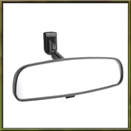 Interior Rearview Mirror 76400-SDA-A03 76400SDAA03 for  Accord Rearview Mirror Baby Mirror Reverse R