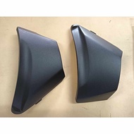 PANEL, INNER 1 & 2, BULSA, FOR MIO 4 CARB/SOUL CARB, 14D-F836K-00, AND 14D-F836L-00, PAIR