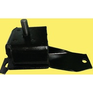 ISUZU 4HF1/ 4JA1 ENGINE SUPPORT