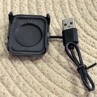 CRT Watch Magnetic Charger Dock for HW22 Smart Watch USB Charging Cable Smart Watch Charging Cable C