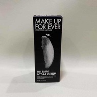 Real Shot❤ 42 Meikefei Oxygen Liquid Foundation 30ml, High-Quality Version, Detail Pair Version, Bot