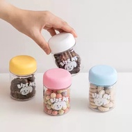 Bagel Bagel Bagel BITE ME Mini Snack Can Snack Can 180ml [
