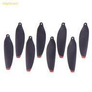 BDGF For L600 Pro/L600 Pro MAX  Spare Propeller L600 PRO Blades le L600PRO MAX Leaf Propeller Blades
