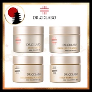 DR.CI:LABO　Aqua Collagen Gel Enrich Lift EX/Aqua Collagen Gel Enrich Lift EX Placenta/Aqua Collagen 