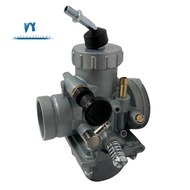 Carburetor Accessories for  DT100 DT125 DT175 RT100 RT180 TTR125 TTR125 TTR125E TTR125L TTR125LE