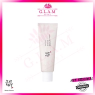 BEAUTY OF JOSEON Relief Sun : Rice + Probiotics 10ml / 50ml /Matte Sun Stick 18g/ Ginseng Moist Sun 