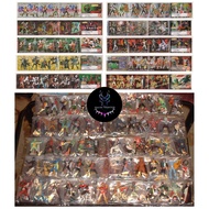 Kamen Rider HG (Villain) 1