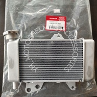 🔥ORIGINAL RS150R RADIATOR COMP (19010-K56-N01) 🔥