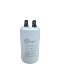 Capacitor CBB60 8uf/10uf/12uf/35uf/40uf/200uf/250uf/300uf