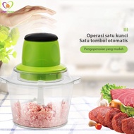 Meat BLENDER/Chopper/Meat Chopper