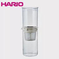 HARIO 多羅普冰滴咖啡壺 600ml WDDR-5-PGR