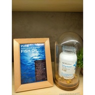 Omega Guard by Shaklee