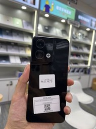 Sold💯秒殺價 Oppo Reno 8 8+256gb 5G 無卡槽