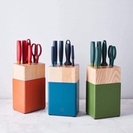 ZWILLING Knife Set 6 Piece (Made in Germany)