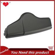 [OnLive] Car Air Intake Duct Cover Lid Inlet Tube for -A3   MK5 MK6 CC  1KD 805 965