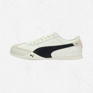 PUMA | Puma Bella UT Leather Bella LEA - สขาวอน-พมา PUMA สดำ 405256_01 2535230