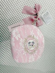 現貨*Mofusand收納包