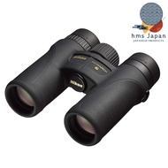 Nikon MONARCH 7 8x30/8x42 Roof Prism Binoculars