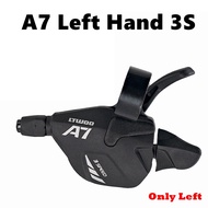 LTWOO A7 3x10s / 2x10s Speed Trigger Shifter Shifter Lever compatible DEORE X9