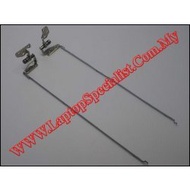 Toshiba Satellite L850 C850 C855 S850 L850D LCD Hinge 6055B0022402 6055B0022401