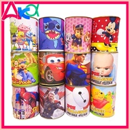 ⊢ Peso sense ipon challenge coin bank peso coins ipon challenge savings challenge fund box alkansya