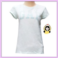 Gap green t-shirt for 10 year old girls