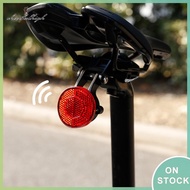 ✿cheerfulhigh✿ For Airtag Hidden Protective Bracket Hidden Bike GPS Tracker Case Bike Reflective War