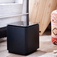 Bose Bass Module 700 - TV Powered Subwoofer