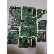 Printer board hp 2035 2035n 2055d 2055dn m401d m401n m401dn m401dne