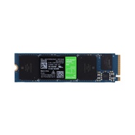 WD  500 GB SSD M.2 PCIe GREEN SN350 (WDS500G2G0C) - A0150817