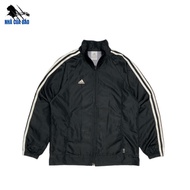 Adidas VINTAGE Sports Jacket - bao.jacket