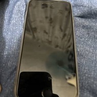 iphone se2 黑色128gb 83%