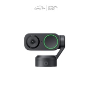 กล้องเว็บแคม INSTA360 LINK 2 ACTION CAMERA [ประกันศูนย์ 1 ปี]