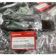 Swing arm rubber getah arm original EX5 DREAM