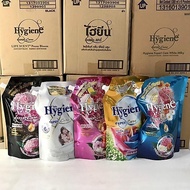 Hygiene concentrated softener 1,3 liters (Thailand)