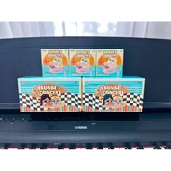 crybaby sunset concert Brooch