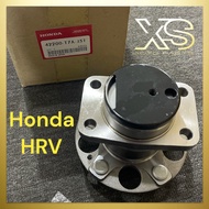 ( 100% ORIGINAL ) HONDA Rear Wheel Hub Bearing Honda HRV  T7A (HONDA JAPAN) 42200-T7A-J51