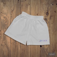 WOMEN'S badminton pants - Code YN47 - Minh Dang Sport Premium2