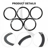 【Good Quality】Bearing Universal Bicycle Accessory Bracket-BB30/30mm 68/35MM To BB30/PF30/386