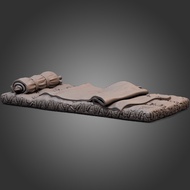 Love Play Creative Studio~LOOT Studio~Object~Bed 3~3D Printing War Chess